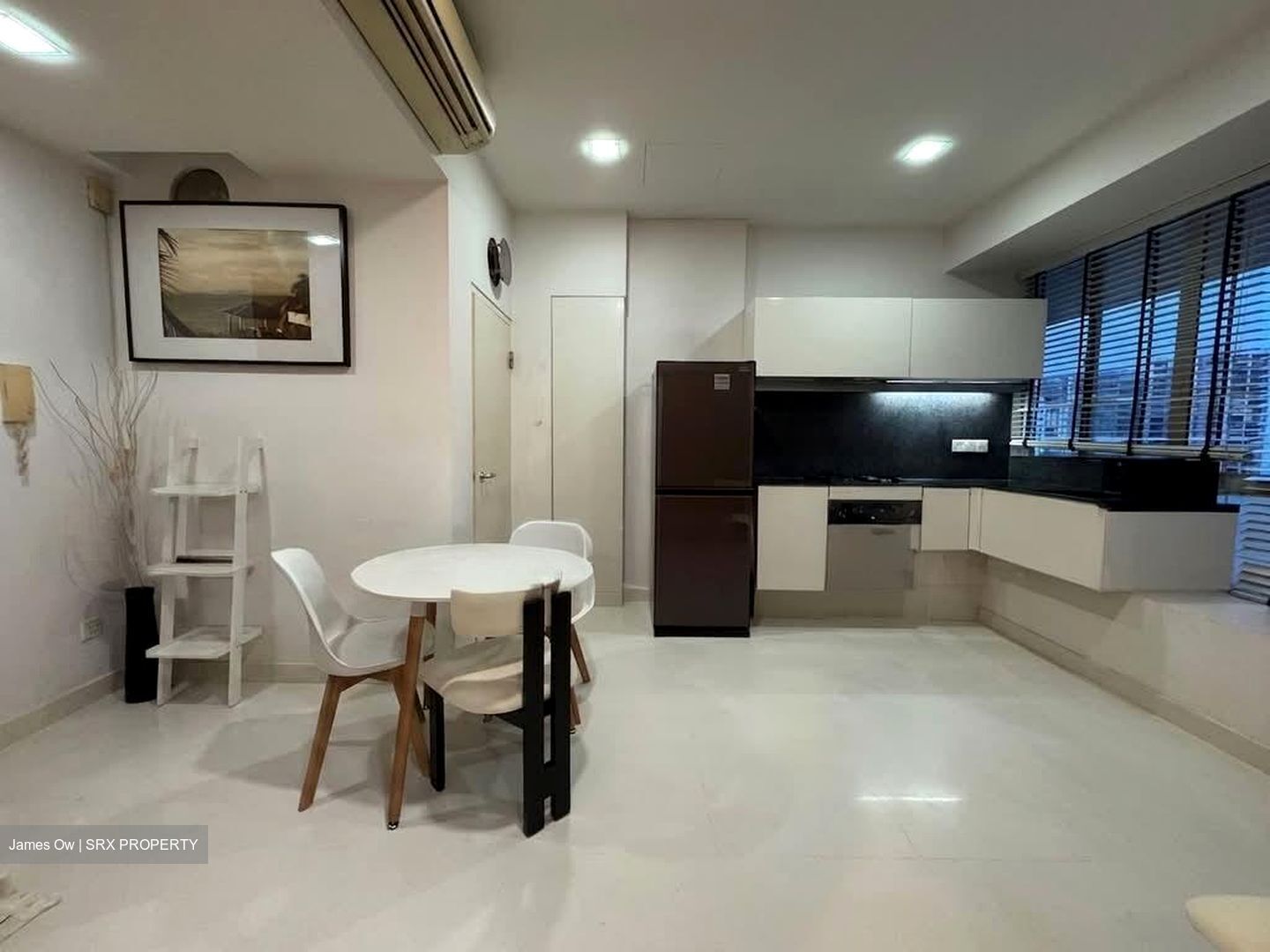 The Axis (D11), Apartment #557598631